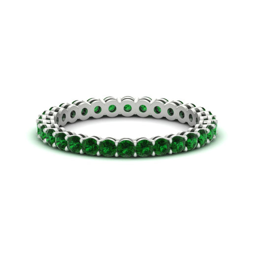 1-carat-basket-set-round-emerald-eternity-band-in-white-gold-FD11249ROBGEMGR-1.00CT-NL-WG