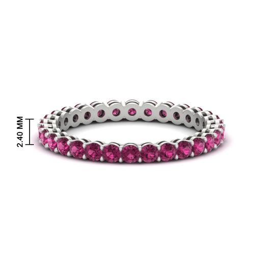 1-carat-basket-set-round-pink-sapphire-eternity-band-in-white-gold-FD11249ROBGSADRPI-1.00CT-NL-WG-HW