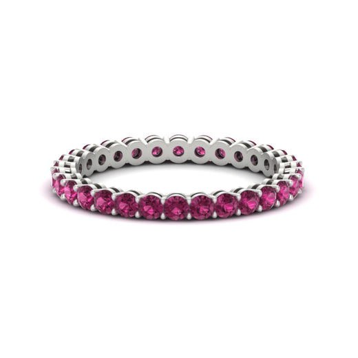 1-carat-basket-set-round-pink-sapphire-eternity-band-in-white-gold-FD11249ROBGSADRPI-1.00CT-NL-WG