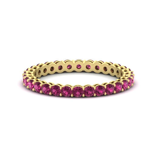 1-carat-basket-set-round-pink-sapphire-eternity-band-in-yellow-gold-FD11249ROBGSADRPI-1.00CT-NL-YG