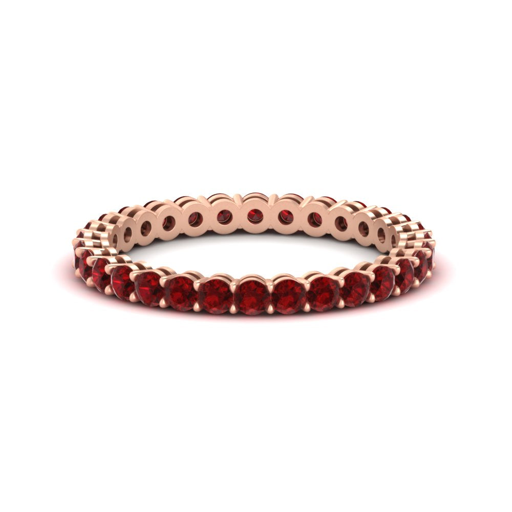 1-carat-basket-set-round-ruby-eternity-band-in-rose-gold-FD11249ROBGRUDR-1.00CT-NL-RG