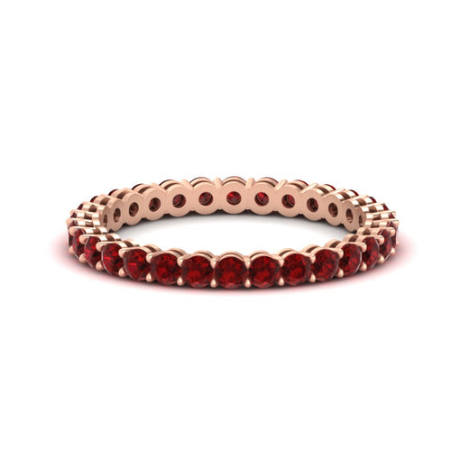 1-carat-basket-set-round-ruby-eternity-band-in-rose-gold-FD11249ROBGRUDR-1.00CT-NL-RG