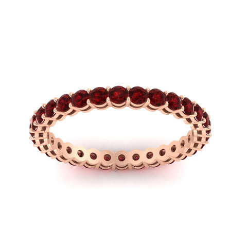 1-carat-basket-set-round-ruby-eternity-band-in-rose-gold-FD11249ROBGRUDRANGLE5-1.00CT-NL-RG