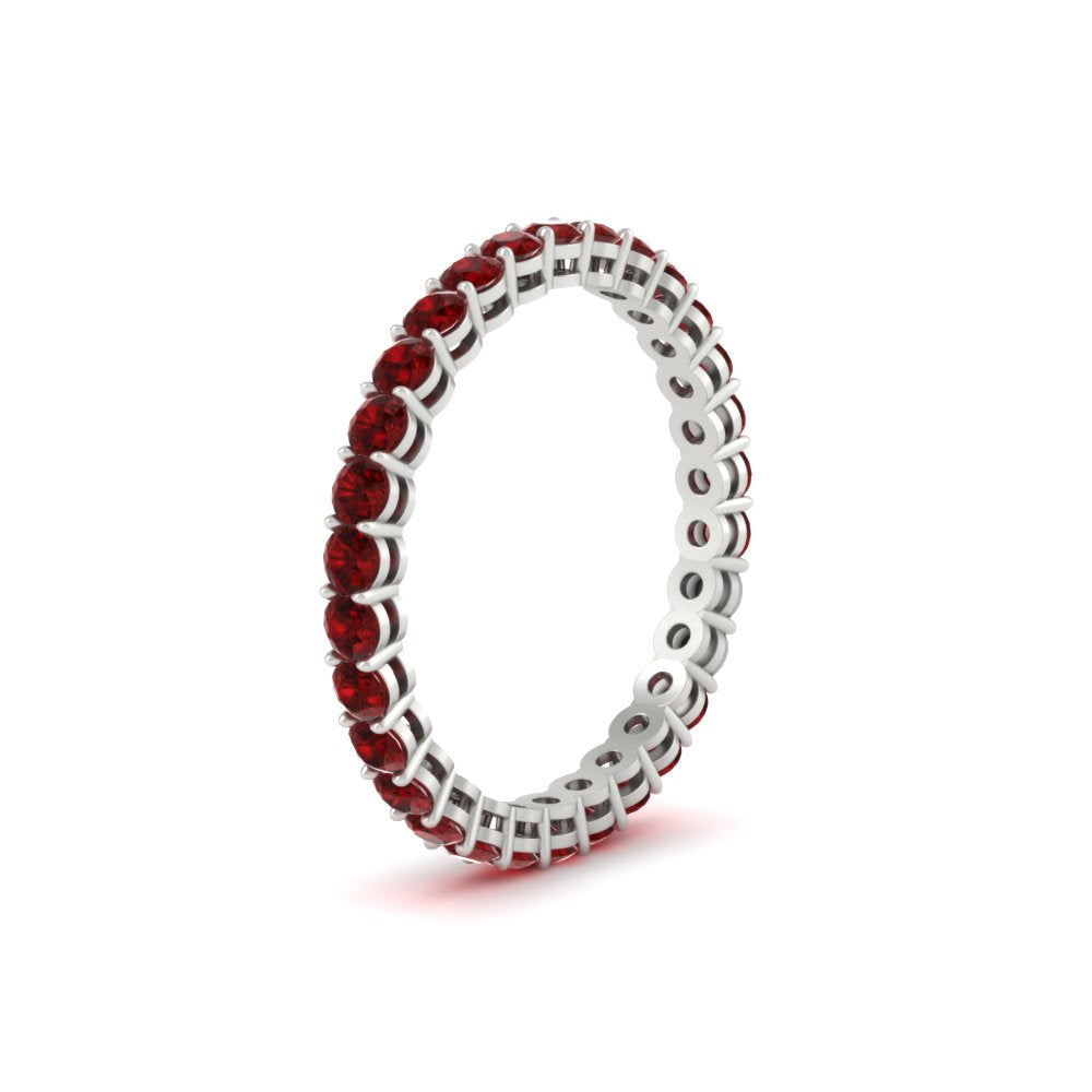 1-carat-basket-set-round-ruby-eternity-band-in-white-gold-FD11249ROBGRUDRANGLE2-1.00CT-NL-WG