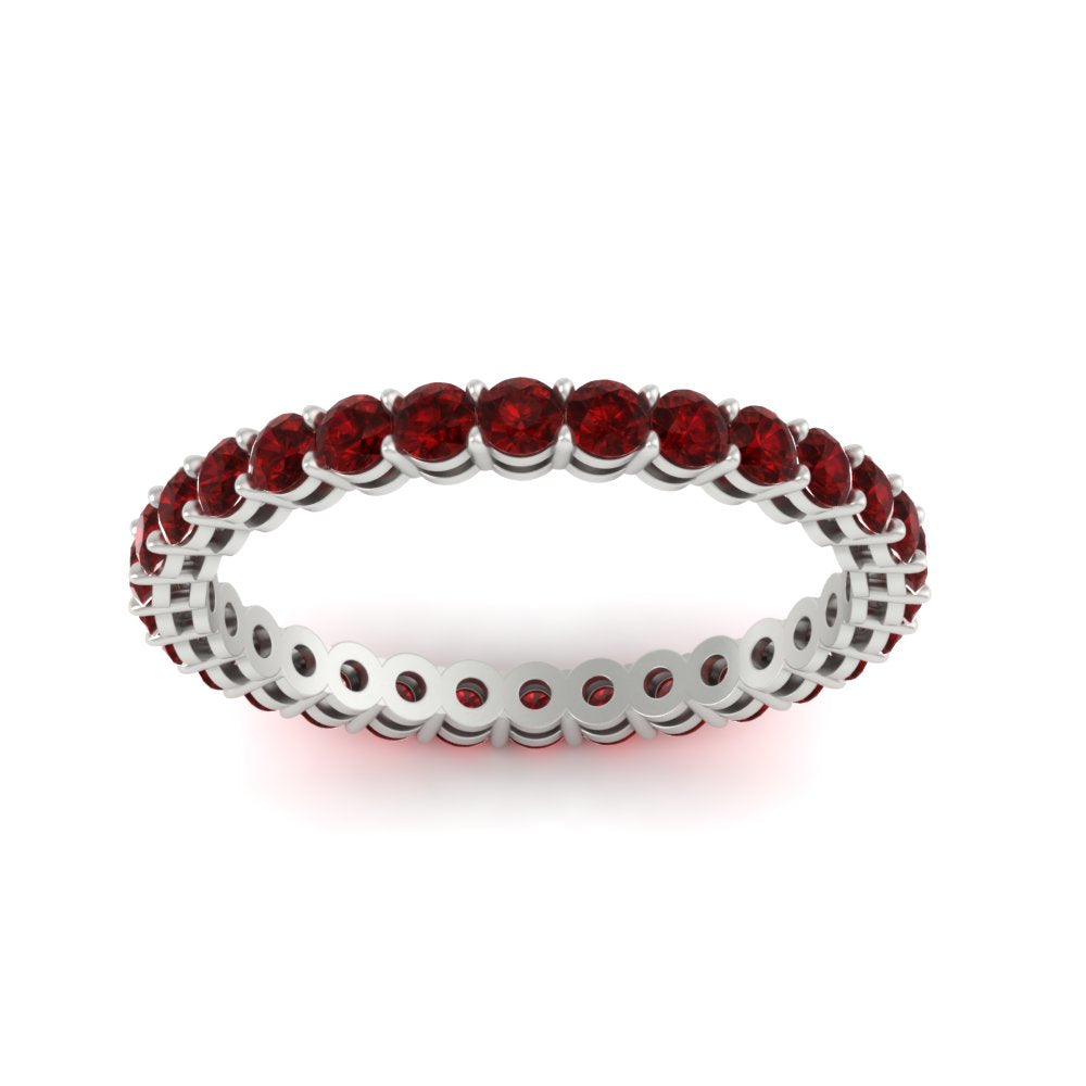 1-carat-basket-set-round-ruby-eternity-band-in-white-gold-FD11249ROBGRUDRANGLE5-1.00CT-NL-WG