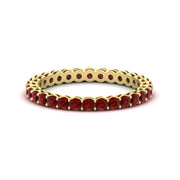 1-carat-basket-set-round-ruby-eternity-band-in-yellow-gold-FD11249ROBGRUDR-1.00CT-NL-YG
