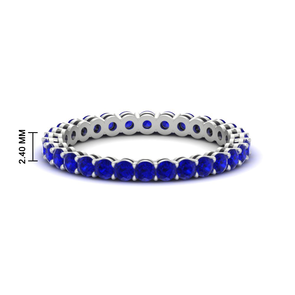 1-carat-basket-set-round-sapphire-eternity-band-in-white-gold-FD11249ROBGSABL-1.00CT-NL-WG-HW