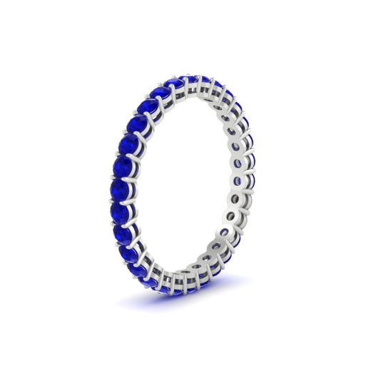 1-carat-basket-set-round-sapphire-eternity-band-in-white-gold-FD11249ROBGSABLANGLE2-1.00CT-NL-WG