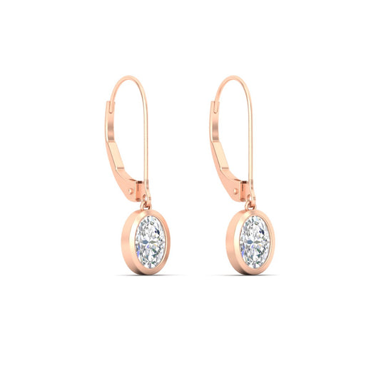 1-carat-bezel-set-diamond-dangle-earrings-in-fdear11736ovangle5-1.00ct-nl-rg.jpg?v=1778150827