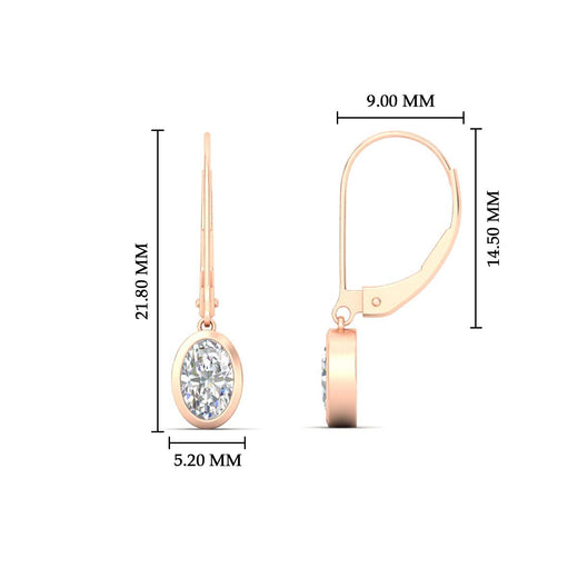1-carat-bezel-set-oval-diamond-earrings-in-fdear11736ovangle3-1.00ct-nl-rg-hw.jpg?v=1778150827
