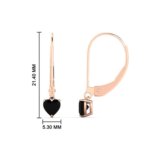 1-carat-black-diamond-heart-shape-stud-dangle-earrings-in-rose-gold-FDEAR11236HTGBLACK-1.00CT-NL-RG.jpg