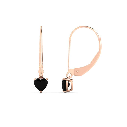 1-carat-black-diamond-heart-shape-stud-dangle-earrings-in-rose-gold-FDEAR11236HTGBLACK-1.00CT-NL-RG.jpg