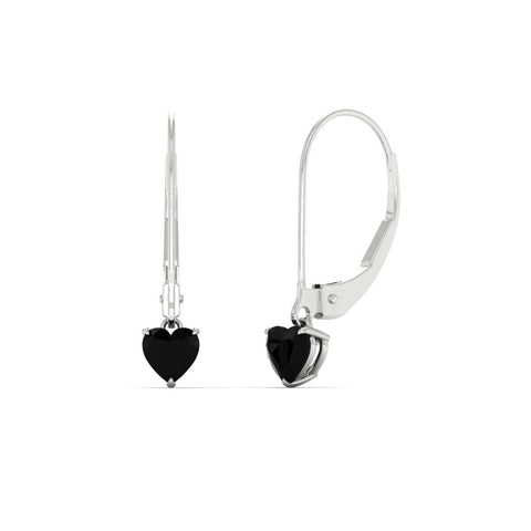1-carat-black-diamond-heart-shape-stud-dangle-earrings-in-white-gold-FDEAR11236HTGBLACK-1.00CT-NL-WG.jpg