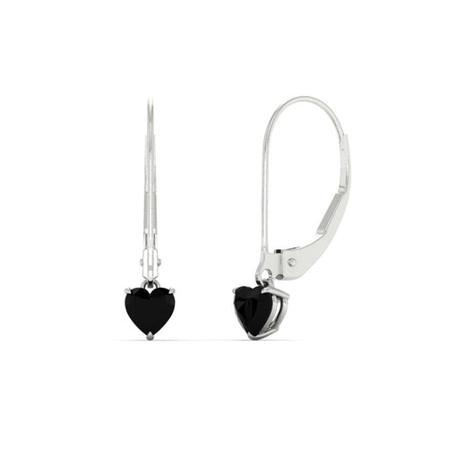 1-carat-black-diamond-heart-shape-stud-dangle-earrings-in-white-gold-FDEAR11236HTGBLACK-1.00CT-NL-WG.jpg