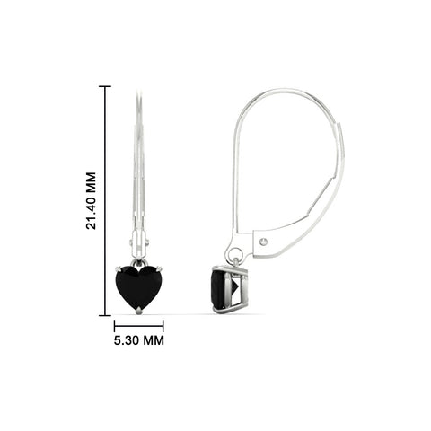 1-carat-black-diamond-heart-shape-stud-dangle-earrings-in-white-gold-FDEAR11236HTGBLACK-1.00CT-NL-WG.jpg