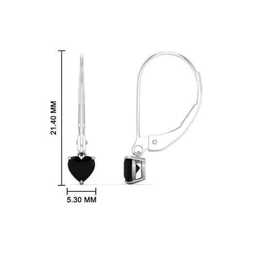 1-carat-black-diamond-heart-shape-stud-dangle-earrings-in-white-gold-FDEAR11236HTGBLACK-1.00CT-NL-WG.jpg