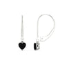 Load image into Gallery viewer, 1-carat-black-diamond-heart-shape-stud-dangle-earrings-in-white-gold-FDEAR11236HTGBLACK-1.00CT-NL-WG.jpg