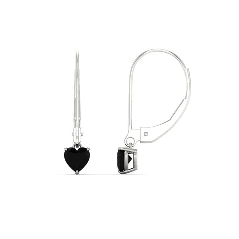 1-carat-black-diamond-heart-shape-stud-dangle-earrings-in-white-gold-FDEAR11236HTGBLACK-1.00CT-NL-WG.jpg