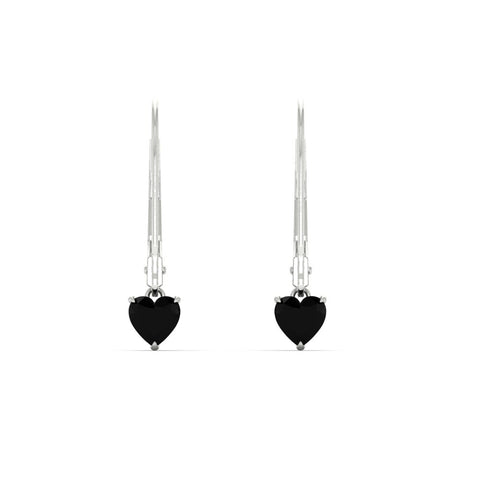 1-carat-black-diamond-heart-shape-stud-dangle-earrings-in-white-gold-FDEAR11236HTGBLACK-1.00CT-NL-WG.jpg