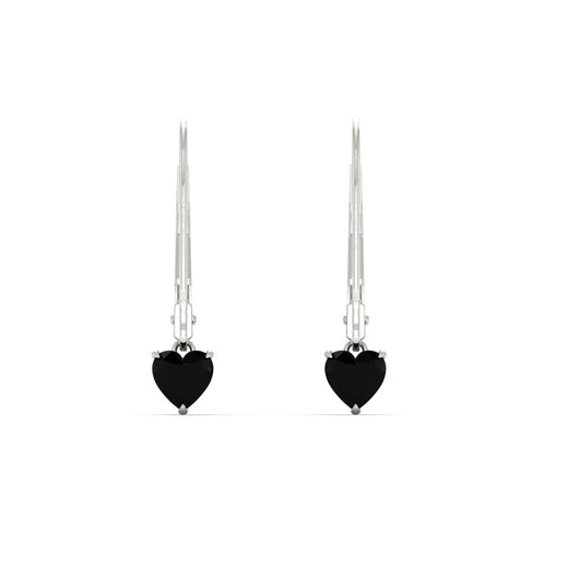 1-carat-black-diamond-heart-shape-stud-dangle-earrings-in-white-gold-FDEAR11236HTGBLACK-1.00CT-NL-WG.jpg