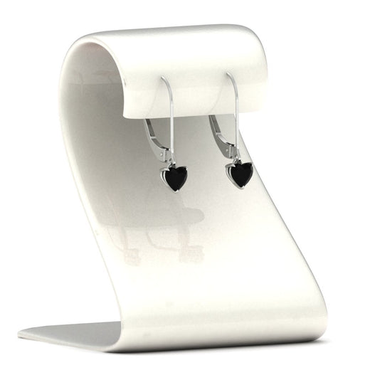 1-carat-black-diamond-heart-shape-stud-dangle-earrings-in-white-gold-FDEAR11236HTGBLACK-1.00CT-NL-WG.jpg