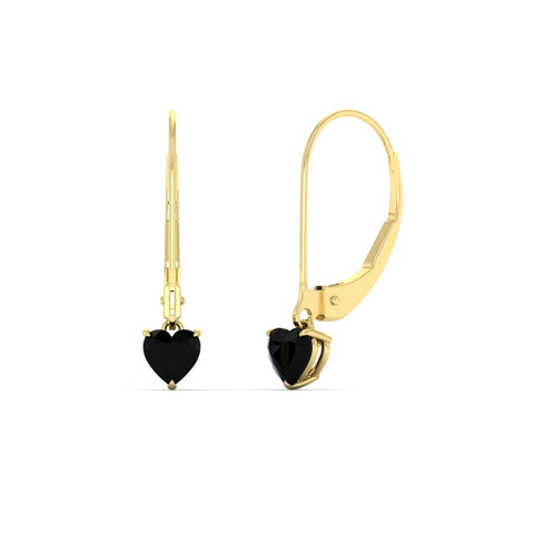 1-carat-black-diamond-heart-shape-stud-dangle-earrings-in-yellow-gold-FDEAR11236HTGBLACK-1.00CT-NL-YG.jpg