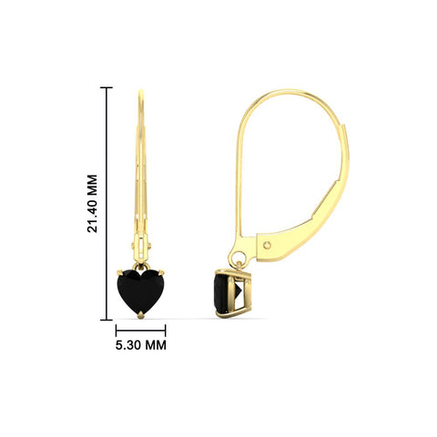 1-carat-black-diamond-heart-shape-stud-dangle-earrings-in-yellow-gold-FDEAR11236HTGBLACK-1.00CT-NL-YG.jpg