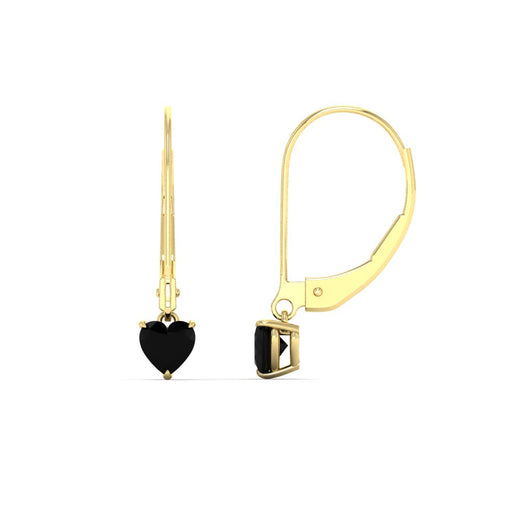 1-carat-black-diamond-heart-shape-stud-dangle-earrings-in-yellow-gold-FDEAR11236HTGBLACK-1.00CT-NL-YG.jpg