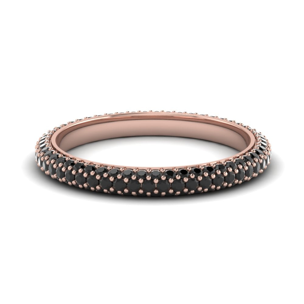 1-carat-black-diamond-micro-pave-eternity-band-in-rose-gold-FD-EWB9202GBLACK-NL-RG-GS
