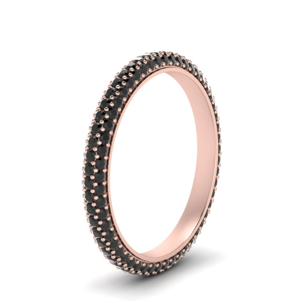 1-carat-black-diamond-micro-pave-eternity-band-in-rose-gold-FD-EWB9202GBLACK-NL-RG-GS