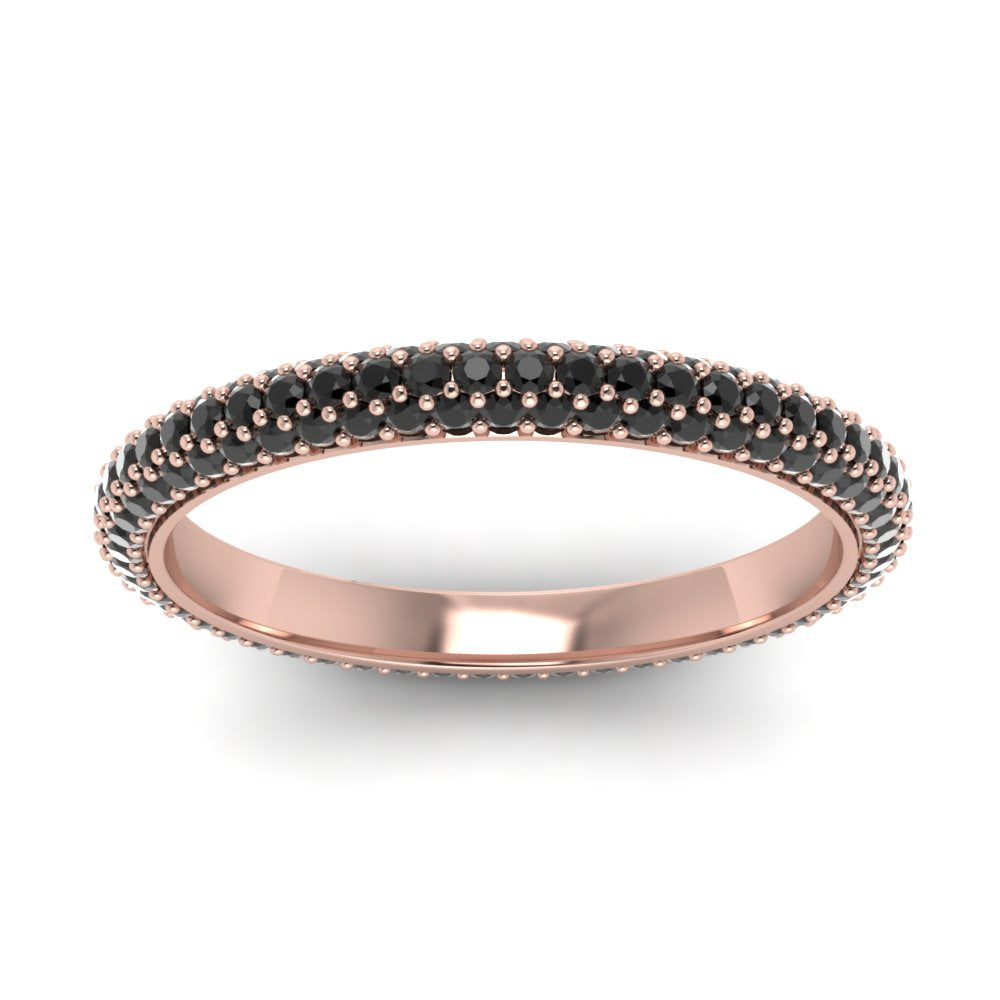 1-carat-black-diamond-micro-pave-eternity-band-in-rose-gold-FD-EWB9202GBLACK-NL-RG-GS