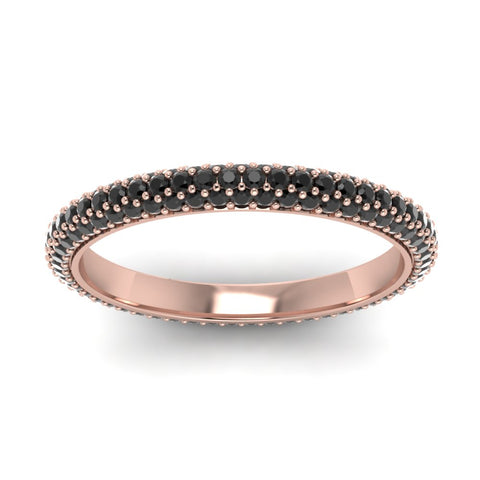 1-carat-black-diamond-micro-pave-eternity-band-in-rose-gold-FD-EWB9202GBLACK-NL-RG-GS