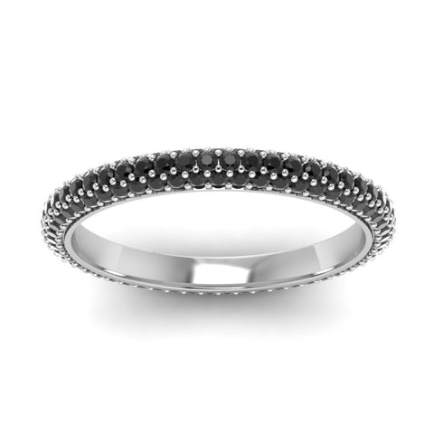 1-carat-black-diamond-micro-pave-eternity-band-in-white-gold-FD-EWB9202GBLACK-NL-WG-GS