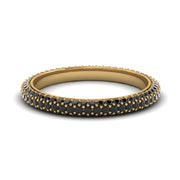 1-carat-black-diamond-micro-pave-eternity-band-in-yellow-gold-FD-EWB9202GBLACK-NL-YG-GS