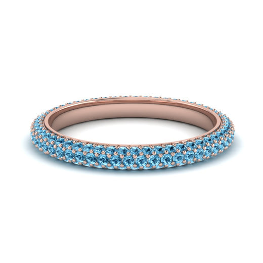 1-carat-blue-topaz-micro-pave-eternity-band-in-rose-gold-FD-EWB9202GICBLTO-NL-RG-GS