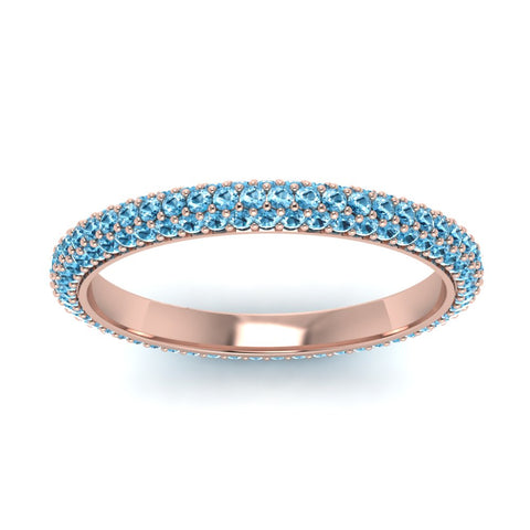 1-carat-blue-topaz-micro-pave-eternity-band-in-rose-gold-FD-EWB9202GICBLTO-NL-RG-GS