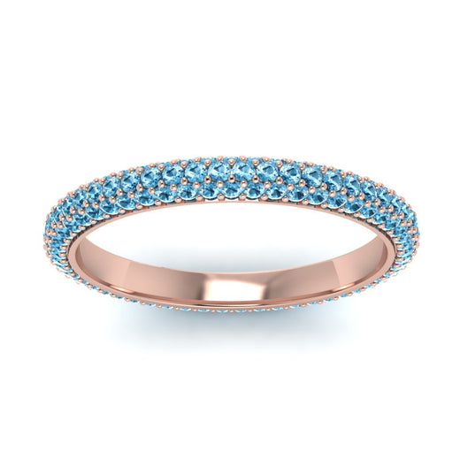 1-carat-blue-topaz-micro-pave-eternity-band-in-rose-gold-FD-EWB9202GICBLTO-NL-RG-GS