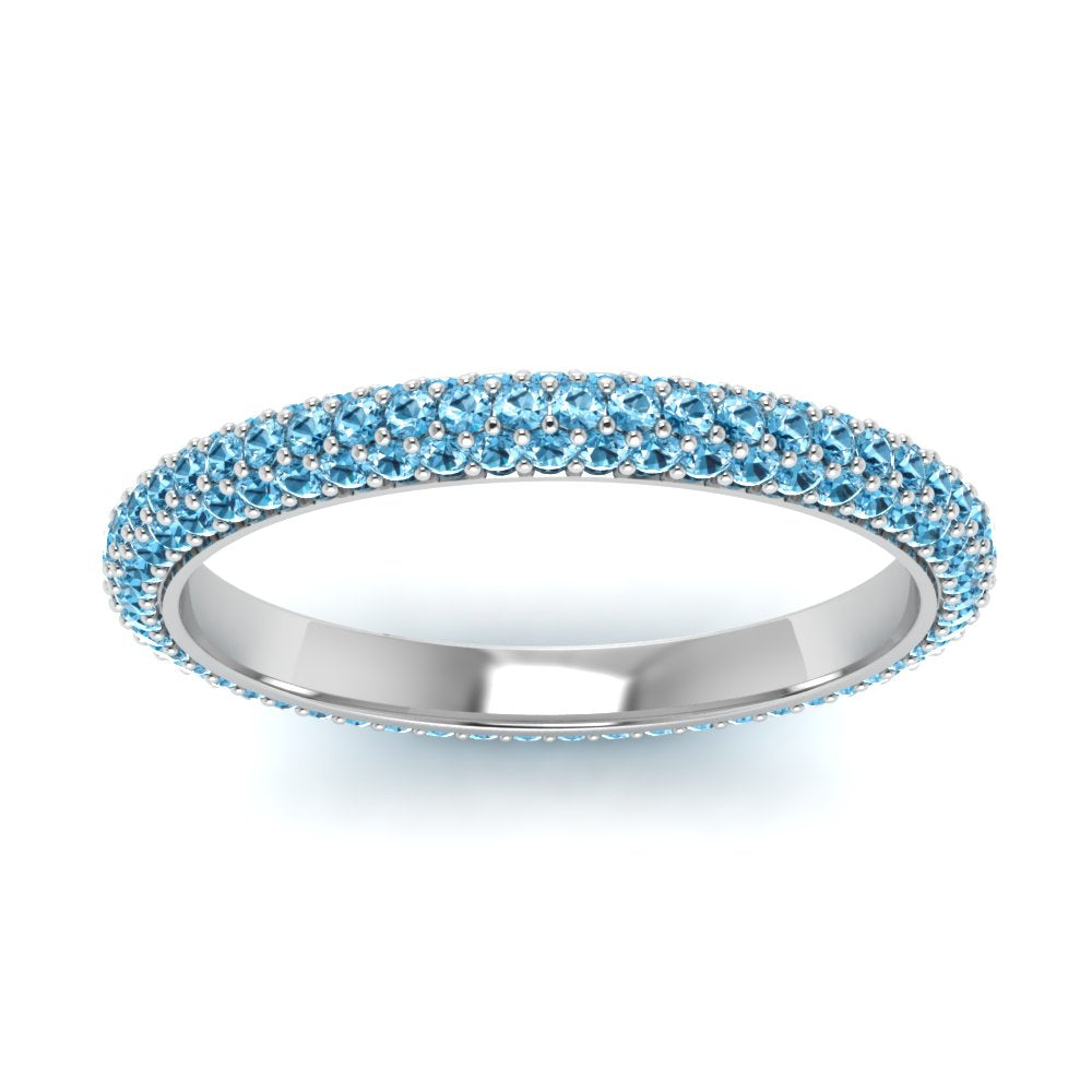 1-carat-blue-topaz-micro-pave-eternity-band-in-white-gold-FD-EWB9202GICBLTO-NL-WG-GS