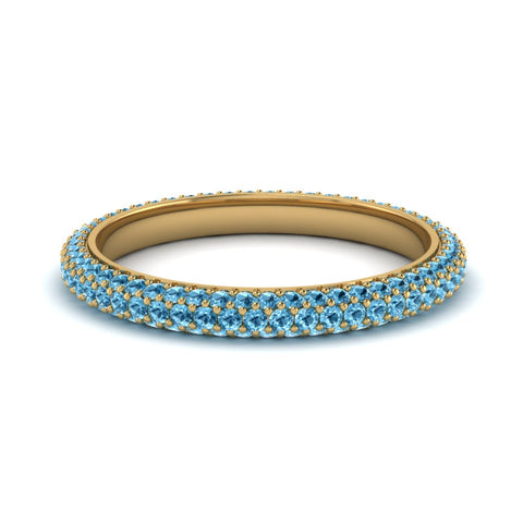 1-carat-blue-topaz-micro-pave-eternity-band-in-yellow-gold-FD-EWB9202GICBLTO-NL-YG-GS