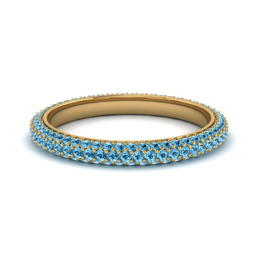 1-carat-blue-topaz-micro-pave-eternity-band-in-yellow-gold-FD-EWB9202GICBLTO-NL-YG-GS