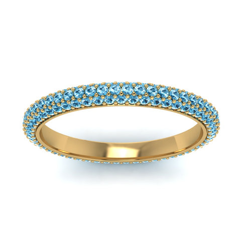 1-carat-blue-topaz-micro-pave-eternity-band-in-yellow-gold-FD-EWB9202GICBLTO-NL-YG-GS