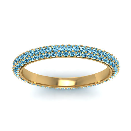 1-carat-blue-topaz-micro-pave-eternity-band-in-yellow-gold-FD-EWB9202GICBLTO-NL-YG-GS