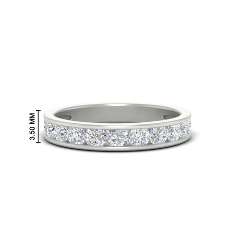 1-carat-channel-set-diamond-wedding-ring-band-in-white-gold-FDWB5242RO-1.00CT-NL-WG-HW