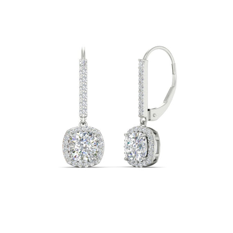 1-carat-cushion-cut-halo-lever-back-earrings-in-white-gold-FDEAR-11235CU-1.00CT-NL-WG