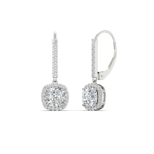 1-carat-cushion-cut-halo-lever-back-earrings-in-white-gold-FDEAR-11235CU-1.00CT-NL-WG