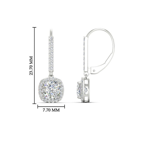 1-carat-cushion-cut-halo-lever-back-earrings-in-white-gold-FDEAR-11235CU-1.00CT-NL-WG