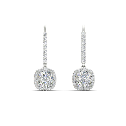 1-carat-cushion-cut-halo-lever-back-earrings-in-white-gold-FDEAR-11235CU-1.00CT-NL-WG