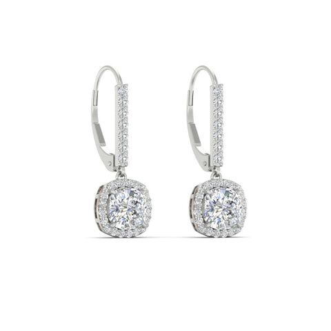 1-carat-cushion-cut-halo-lever-back-earrings-in-white-gold-FDEAR-11235CU-1.00CT-NL-WG