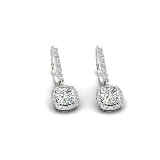 1-carat-cushion-cut-halo-lever-back-earrings-in-white-gold-FDEAR-11235CU-1.00CT-NL-WG