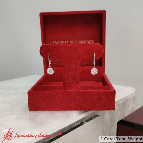 1-carat-cushion-cut-halo-lever-back-earrings-in-white-gold-FDEAR11235CU-2
